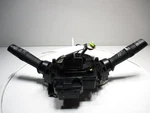 Combination Switch Assy 3.5L Touring Fits 13-17 Honda Accord 36213. Fixed Price $42.00.