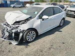 Right Column Switch Oem 20-25 Toyota Corolla 1YR Wrnty. Fixed Price $65.00.