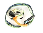 Ac Delco# D6206A / Gm #1995968 Turn Signal Switch. Fixed Price $67.01.