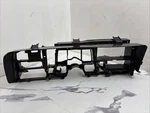 Chrysler Full Size C-body 1975-1978 ** 78CY3-1E3 Dash Cluster Pod Housing Shell. Fixed Price $119.87.