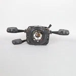 2007-2013 Bmw X5 E70 Turn Signal Wiper Column Switch 61319164419 Oem. Fixed Price $62.21.
