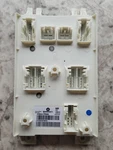 2022 Dodge Charger Body Control Module Bcm Oem Used. Fixed Price $149.00.