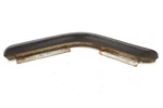 Triumph Spitfire Mkiv 1500 GT6 Mkiii Left Lh Lower Dash Trim Crash Pad 813281. Fixed Price $39.99.