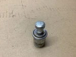 1962-1992 Chevelle Cutlass 442 Cuno Dash Cigarette Lighter Element Starfire Gto. Fixed Price $39.99.