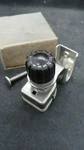 Nos 30S 40S Ark-les Under Dash Mounted Heater Control Switch Gm Fomoco Mopar. Fixed Price $28.49.