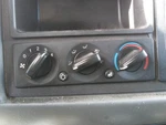 Replaces 2017 Peterbilt 337 Temperature Control , Fl. Fixed Price $276.49.
