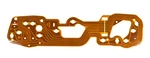 New Gauge Cluster Printed Circuit Board For 1968-1969 Fairlane, Torino, Ranchero. Fixed Price $99.95.