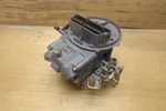 4412 Holley 500 Cfm 2-BARREL 2300 Gas Carburetor With Manual Choke. Fixed Price $239.99.