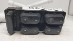 2001 Taurus Window Switch Master Power Left Driver Black R9S20B07. Fixed Price $21.09.