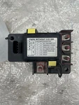 2012 Freightliner Business Class M2 106 Fuse Panel A0672138001 (628-10574). Fixed Price $270.00.