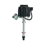 New Distributor Fits Gmc Caballero Jimmy Sprint 1103370 1103282 1103337 1103369. Fixed Price $121.72.