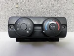 Replaces A22-64737-001 2013 Freightliner Cascadia 125 Temperature Control , Mn. Fixed Price $74.96.