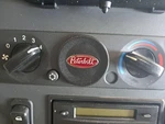 Replaces 2020 Peterbilt 579 Temperature Control , Ga. Fixed Price $481.17.