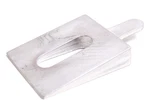 Steering Column Shim Wedge 67-69 Camaro Frbrd Chevy Ii Nova Chevelle Camino. Fixed Price $54.64.