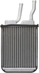 Spectra Hvac Heater Core For Mustang, Pinto, Cougar, Montego 94574. Fixed Price $60.69.