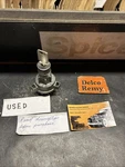1968 Pontiac Ignition Switch. Fixed Price $125.00.