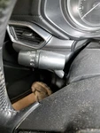 2023 CX-5 Column/combination Switch SKU#4430488. Fixed Price $114.00.