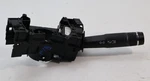2012- 2017 Buick Verano Headlight Turn Signal Wiper Column Switch Oem. Fixed Price $34.99.