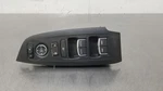 2018 Honda Accord Ex Front Left Driver Master Window Switch. Fixed Price $38.68.