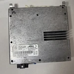 Freightliner Cascadia Bosch Ippc Ecu Control Unit 620 000 310, 446 08 75. Fixed Price $100.00.