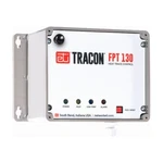 FPT-130 Heat Trace Temperature Control. Fixed Price $730.56.