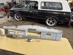 1940 Mercury Dash Coupe Sedan Car Truck Instrument Panel Bezel Frame Body. Fixed Price $360.00.