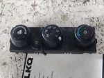 Replaces 4065331C6 2023 International Lt Temperature Control , Ga. Fixed Price $161.50.