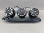A22-73671-003 Genuine Freightliner Temperature Control Hvac. Fixed Price $100.00.