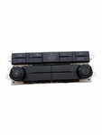 2011-2016 Ford F-250 F-350 Temperature Control Climate Ac Heat BC3T-19980-BH. Fixed Price $65.00.