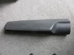 Dodge 1972 To 1974 Ramcharger Power Wagon Dash Instrument Surround Pad Bezel. Fixed Price $224.95.