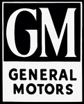 Nos Gm 20485656 Lid Asm. Fixed Price $192.00.
