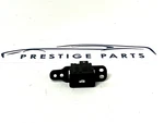 13-14 Lexus GS350 Trunk Lid Release Switch Dash Mtd. Fixed Price $29.99.