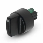 Heater Fan A/c Speed Control Knob Switch 1993-1994 Ford Ranger F3TZ18513A. Fixed Price $11.39.