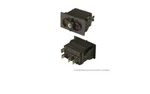 441142005 Ic Bus Rocker Switch Backlit On/off Spst V-series 20A 12V Dc. Fixed Price $14.95.