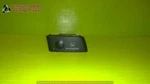 96 97 98 Nissan Quest Villager 3.0L At Rear Defogger Defrost Switch Oem 1844-29. Fixed Price $20.00.
