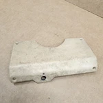 78-82 C3 Corvette Lower Steering Column Cover Housing Trim Dirty But Good 79' Oe. Fixed Price $65.99.