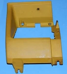 1976-79 Cadillac Seville Oem Dash End Bezel Trim Driver Side. Fixed Price $44.44.