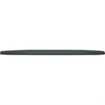 Oer 3968208 67-72 Fits Chevy/gmc Truck Urethane Padded Dash Pad, Green. Fixed Price $85.99.