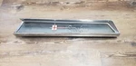1962 Oldsmobile Starfire Right Dash Board Panel Trim Insert With Bezel Oem Gm. Fixed Price $129.99.