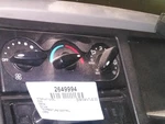 Replaces 2013 International 4300 Temperature Control , Mt. Fixed Price $127.22.
