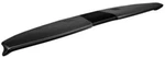 Sport Dash Pad Black For 1967 72 Chevy, Gmc C/10 Truck By Tmi 26-83005. Fixed Price $840.32.