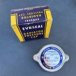 Stant Radiator Cap R-13 Fit 1957-61 Desoto 13-15 Lbs Made Usa Vintage. Fixed Price $15.00.