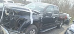 2022 Ford F150 2.7L Engine Motor Oem 18K Miles - LKQ455241144. Fixed Price $3694.10.