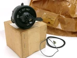 Nos Lucas PLC-6 Part 344920 3-POS. Ignition, Side & Headlight Switch 1946. Fixed Price $64.15.