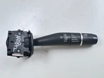 2020-2024 Cadillac CT5 Windshield Wiper Control Switch Oem 13533357. Fixed Price $55.00.