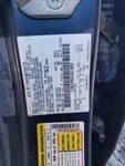 Front Door Switch Driver's Master Fits 17-20 Lincoln Continental 178445. Fixed Price $51.99.