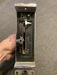 1964 1965 Skylark Gs Special Heater Controls Assembly No A/c Gm Oem 1369515. Fixed Price $85.00.