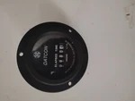 Datcon Elapsed Time Hour Meter 771. Fixed Price $10.00.