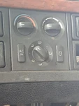 Replaces 2005 Volvo Vnl Temperature Control , Ga. Fixed Price $173.22.