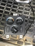 Replaces 2007 Volvo Vnm Temperature Control , Ga. Fixed Price $172.99.